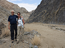 %_tempFileName2015-01-09_01_Marble_Canyon-1090259%