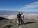 %_tempFileName2015-01-10_02_Mount_Perry_Hike-1100295%