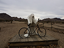 %_tempFileName2015-01-11_01_Rhyolite_Outdoor_Museum-1110315%