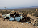 %_tempFileName2015-01-11_02_Rhyolite-1110324%