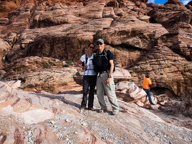 %_tempFileName2015-01-12_01_Red_Rock_Canyon_Grand_Circle-1120334%