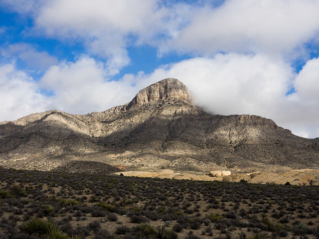 %_tempFileName2015-01-12_01_Red_Rock_Canyon_Grand_Circle-1120342%