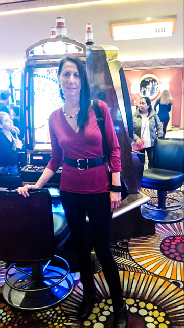 %_tempFileName2015-01-12_02_MGM_Grand-230218%