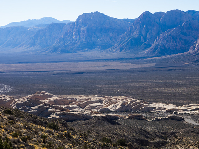 %_tempFileName2015-01-14_01_Red_Rock_Canyon_Turtlehead_Peak-1140358%