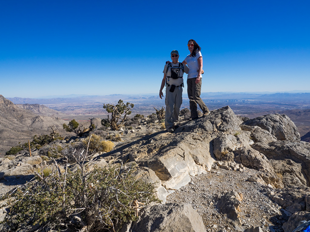 %_tempFileName2015-01-14_01_Red_Rock_Canyon_Turtlehead_Peak-1140366%