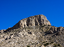 %_tempFileName2015-01-14_01_Red_Rock_Canyon_Turtlehead_Peak-1140357%