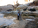 %_tempFileName2015-01-14_02_Red_Rock_Canyon_Calico_Tanks-1140372%