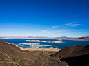 %_tempFileName2015-01-15_01_Lake_Mead_Rail_Trail-1150381%