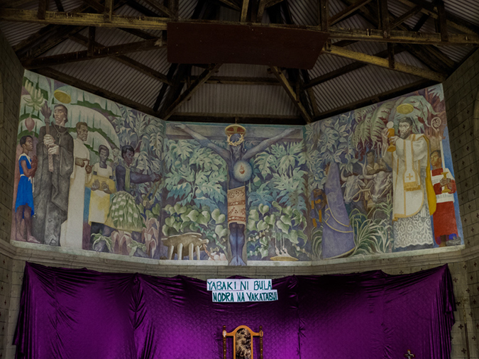 %_tempFileName2015-03-20_02_Village_Tour_Navunibitu_Catholic_Church-3200281%