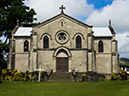 %_tempFileName2015-03-20_02_Village_Tour_Navunibitu_Catholic_Church-3200273%