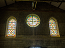 %_tempFileName2015-03-20_02_Village_Tour_Navunibitu_Catholic_Church-3200277%