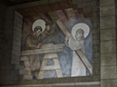 %_tempFileName2015-03-20_02_Village_Tour_Navunibitu_Catholic_Church-3200280%