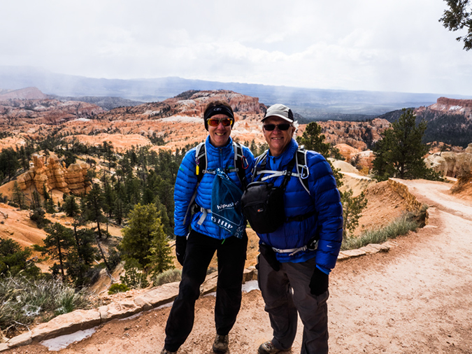 %_tempFileName2015-04-15_01_Queens_Garden_Trail_Navajo_Trail-4150569%