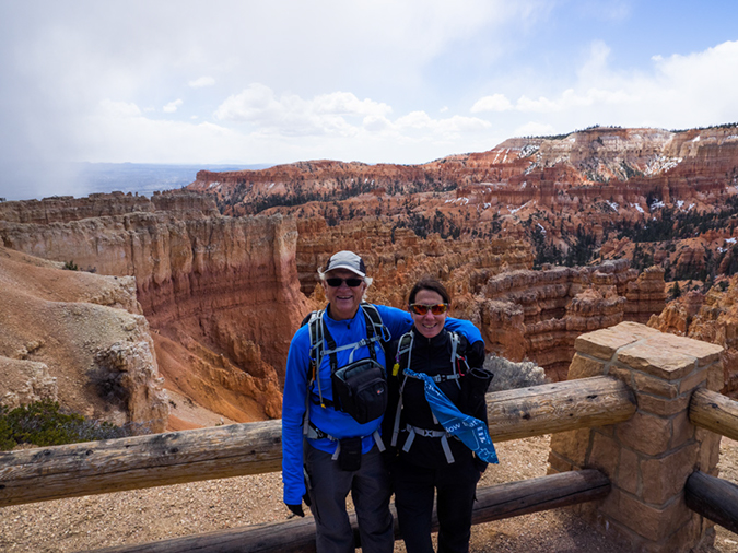 %_tempFileName2015-04-15_01_Queens_Garden_Trail_Navajo_Trail-4150598%