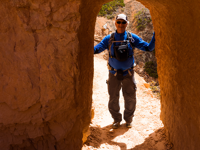 %_tempFileName2015-04-15_01_Queens_Garden_Trail_Navajo_Trail-4150612%