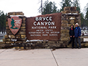 %_tempFileName2015-04-17_03_Bryce_Canyon_NP_Entrance-4170690%
