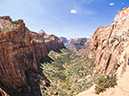 %_tempFileName2015-04-19_03_Zion_NP_Overlook_Trail-4190819%