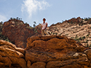 %_tempFileName2015-04-19_03_Zion_NP_Overlook_Trail-4190821%