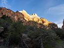 %_tempFileName2015-04-20_01_Angels_Landing_Trail-4200830%