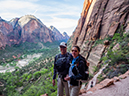 %_tempFileName2015-04-20_01_Angels_Landing_Trail-4200850%