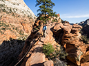 %_tempFileName2015-04-20_01_Angels_Landing_Trail-4200857%