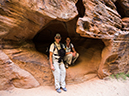 %_tempFileName2015-04-20_01_Angels_Landing_Trail-4200891%