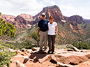 %_tempFileName2015-04-22_02_Kolob_Canyon-4221149%