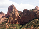 %_tempFileName2015-04-22_02_Kolob_Canyon-4221166%