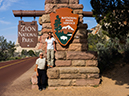 %_tempFileName2015-04-23_01_Zion_to_Kanab-4231171%