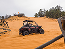 %_tempFileName2015-04-23_02_Coral_Pink_Sand_Dunes-4231175%