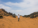 %_tempFileName2015-04-23_02_Coral_Pink_Sand_Dunes-4231177%