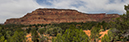 %_tempFileName2015-04-23_03_Kanab_Cottonwood_Trail-4231215%