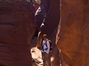 %_tempFileName2015-04-24_01_Buckskin_Gulch-4241242%