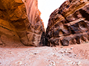 %_tempFileName2015-04-24_01_Buckskin_Gulch-4241249%