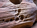 %_tempFileName2015-04-24_01_Buckskin_Gulch-4241252%