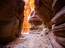 %_tempFileName2015-04-24_01_Buckskin_Gulch-4241255%