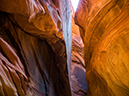 %_tempFileName2015-04-24_01_Buckskin_Gulch-4241259%