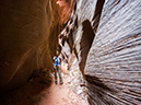 %_tempFileName2015-04-24_01_Buckskin_Gulch-4241265%