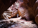 %_tempFileName2015-04-24_01_Buckskin_Gulch-4241270%