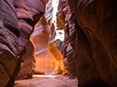 %_tempFileName2015-04-24_01_Buckskin_Gulch-4241272%