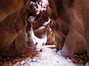 %_tempFileName2015-04-24_01_Buckskin_Gulch-4241286%