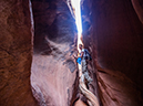 %_tempFileName2015-04-24_01_Buckskin_Gulch-4241311%