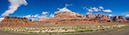 %_tempFileName2015-04-26_01_Kanab_to_Scottsdale-4261342%