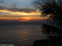 %_tempFileName2015-05-12_03_Crystal_Blue_Resort-5121598%