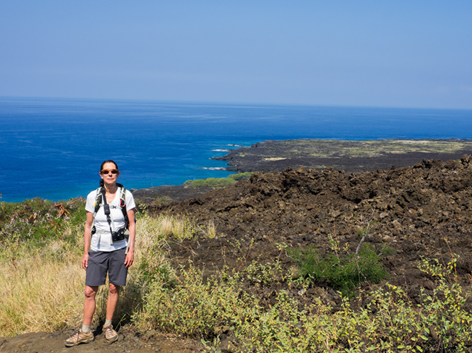 %_tempFileName2015-05-15_01_Kaawakda_Trail_Kona-5161663%