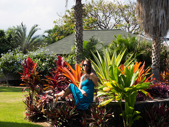 %_tempFileName2015-05-16_01_Luana_Inn_Kona-5171760%
