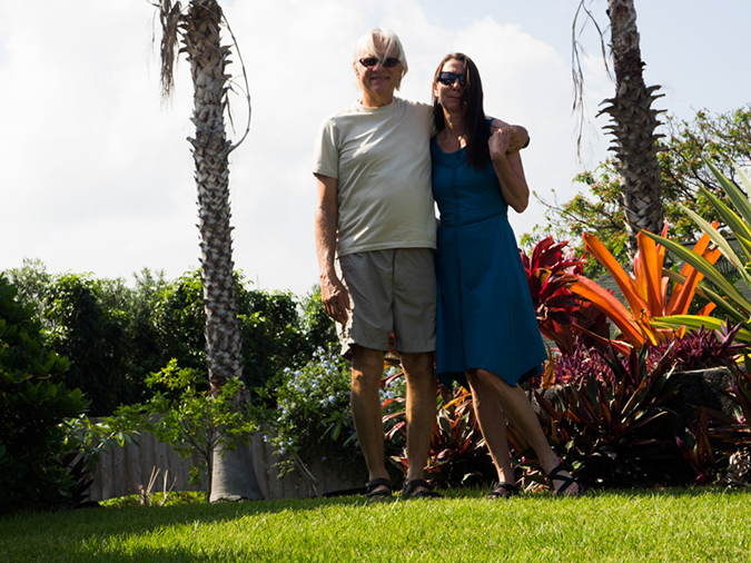 %_tempFileName2015-05-16_01_Luana_Inn_Kona-5171763%