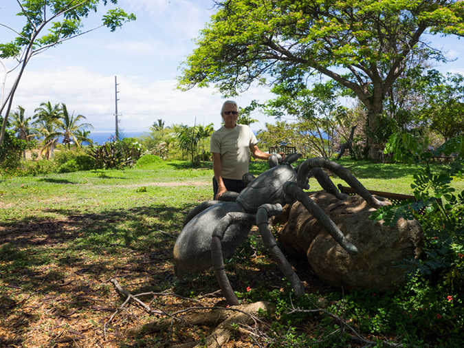 %_tempFileName2015-05-17_03_Pua_Mau_Place_Botanical_gardens-5181798%