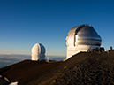 %_tempFileName2015-05-15_03_Mauna_Kea-5161703%