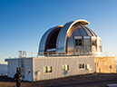 %_tempFileName2015-05-15_03_Mauna_Kea-5161708%